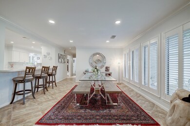 10211 Sugar Hill Dr, Houston, TX 77042 - photo 3