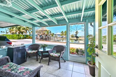203 Goodland Dr E Goodland FL-large-005-