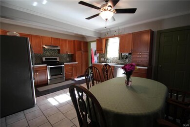 2324 N 1st Ave, Whitehall, PA 18052 - photo 6