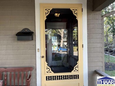 1921 S Center St, Terre Haute, IN 47802 - photo 3