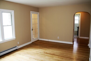 146 Carson Ave, Dalton, MA 01226 - photo 3