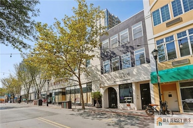 378 George St, New Brunswick, NJ 08901 - photo 2