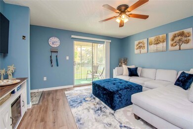 314 Lake Parsons Green unit 203, Brandon, FL 33511 - photo 6