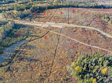 Lot 1 Mcintyre Rd, Dalton, NH 03598 - photo 2