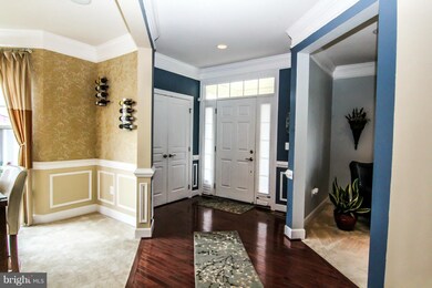 5509 Websters Way, Manassas, VA 20112 - photo 7