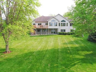 3061 The Narrows Dr SW, Alexandria, MN 56308 - photo 3