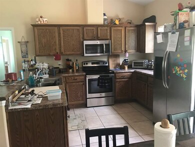 55 Brimner Dr, Crawfordville, FL 32327 - photo 5