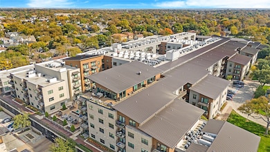 5619 Belmont Ave unit 240, Dallas, TX 75206 - photo 6