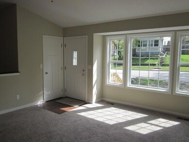 909 23rd Place, Des Moines, IA 50312 - photo 5