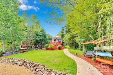 3578 Big Timber Dr, Sherrills Ford, NC 28673 - photo 3