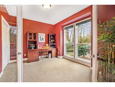 2092 Volpp St, West Linn, OR 97068 - photo 4