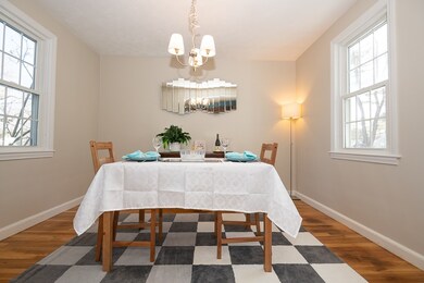 22 Hoover Rd, Northborough, MA 01532 - photo 4