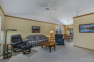 21363 Puffin Dr, Bend, OR 97701 - photo 5