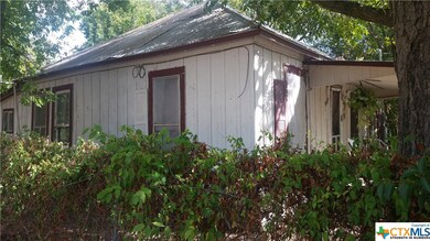 627 McKie St, San Marcos, TX 78666 - photo 7