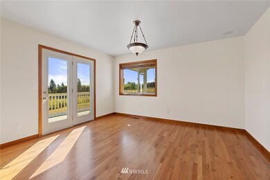 142 Holly View Ln, Chehalis, WA 98532 - photo 7