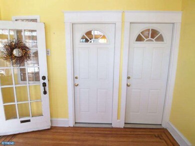 3514 Oakmont St, Philadelphia, PA 19136 - photo 3