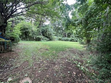 28 S Toledo Ave, Tulsa, OK 74112 - photo 6