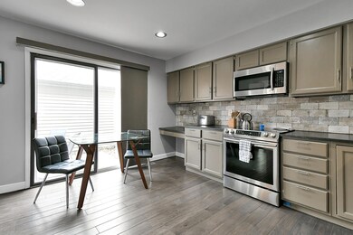 6497 Strathaven Ct. W. Worthington 43085