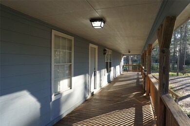 42 County Road 426, Dayton, TX 77535 - photo 3