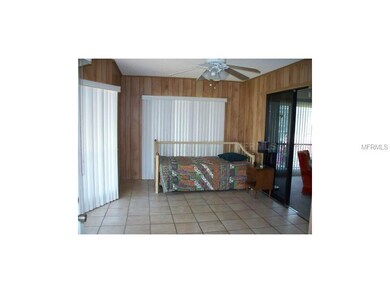 Den/Family/Great Room