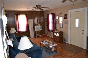 2208 S Grant St, Muncie, IN 47302 - photo 3