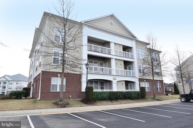 22607 Blue Elder Terrace unit 204, Ashburn, VA 20148 - photo 2