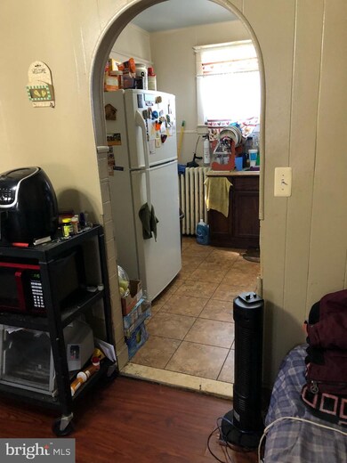 133 N 25th St, Camden, NJ 08105 - photo 3