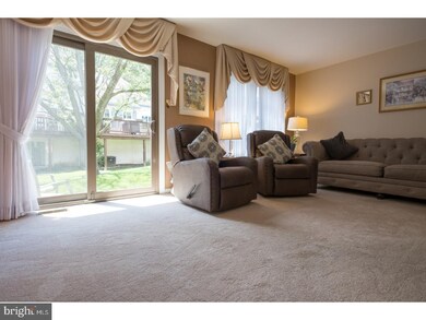 2503 Winterbridge Ln unit 2503, West Chester, PA 19382 - photo 5