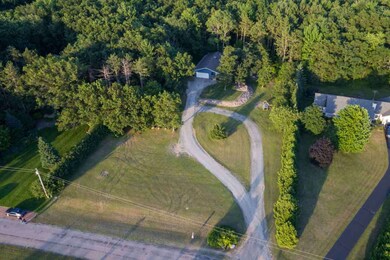 3663 Gray Log Ln, Stevens Point, WI 54482 - photo 3