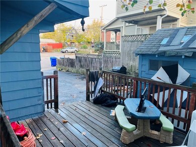 46 Sterry St, Pawtucket, RI 02860 - photo 6