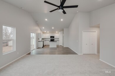 4040 E Syracuse St, Nampa, ID 83686 - photo 6