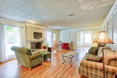 7618 Virginia Water Ln, Houston, TX 77095 - photo 6