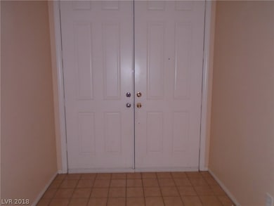 7317 Caballo Range Ave, Las Vegas, NV 89179 - photo 4