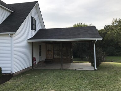 304 Southview Dr, Shelbyville, TN 37160 - photo 3