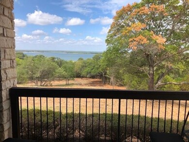 26035 Heartwood Cir unit 415, Whitney, TX 76692 - photo 3