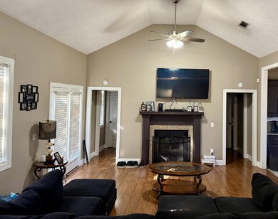 836 Oswalt Rd, Columbus, MS 39702 - photo 4