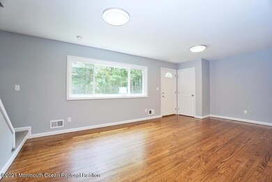 06-Photo 6