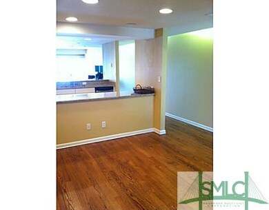 3113 River Dr unit 1, Savannah, GA 31404 - photo 3