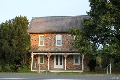 6101 Chestnut St, Zionsville, PA 18092 - photo 2