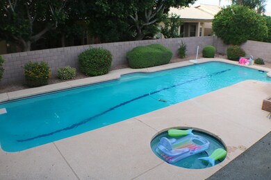 Pool_2