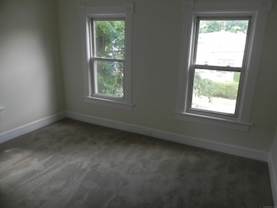 25 Jefferson St unit 2, Norwalk, CT 06851 - photo 5