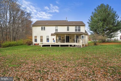 3 Kwanzan Ct, Newark, DE 19702 - photo 4