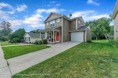 04-1315 Wolf Ct-WindowStill-Real-Estate-