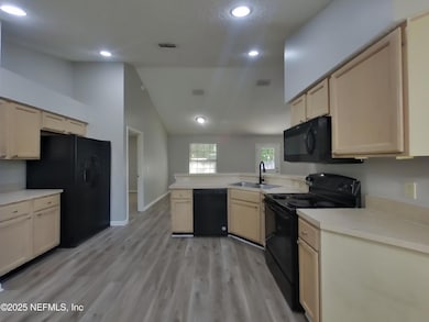 2024 Farm Way, Middleburg, FL 32068 - photo 7