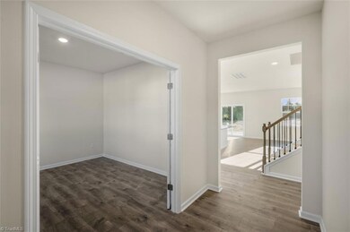 Flex/Office Space. All Photos are