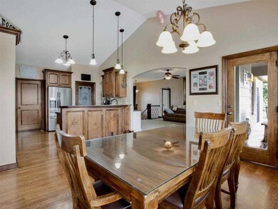 4890 N Emerald Ct, Maize, KS 67101 - photo 4