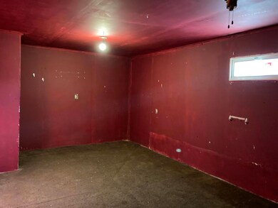 4 James St, McAdoo, PA 18237 - photo 4