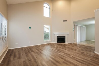 unlisted-address, Phoenix, AZ 85024 - photo 5