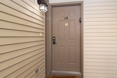 158 Troon Dr unit 19 & 20, Branson, MO 65616 - photo 3