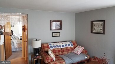 148 E Spring St, Bechtelsville, PA 19505 - photo 5